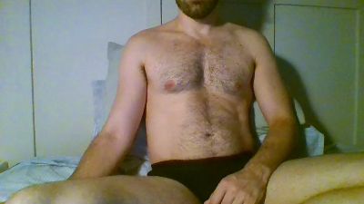 goldbasic23 webcam cam4 model stream image