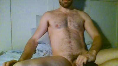 goldbasic23 webcam model stream image