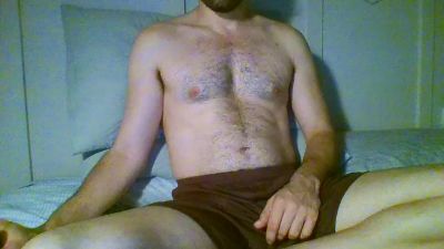 goldbasic23 webcam cam4 model stream image