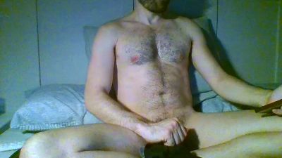 goldbasic23 webcam cam4 model stream image
