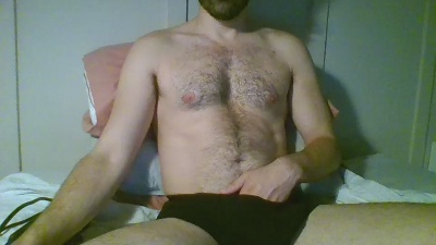 goldbasic23 webcam cam4 model stream image