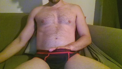 goldbasic23 webcam model stream image