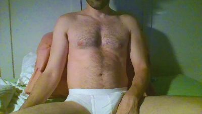 goldbasic23 webcam model stream image