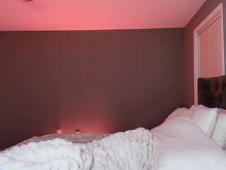 lalakoi1 webcam camsoda model stream image