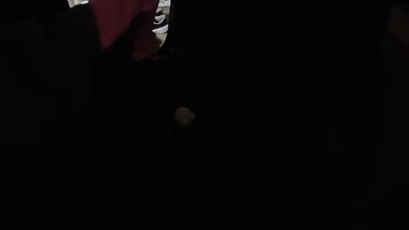 MartaMoon96 webcam stripchat model stream image