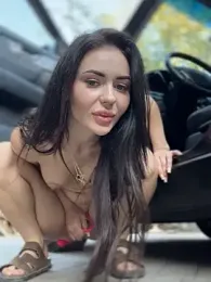 PrincessaHill_ webcam model stream image