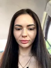PrincessaHill_ webcam model stream image