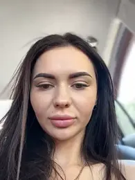 PrincessaHill_ webcam model stream image