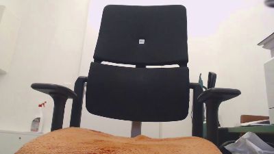 chrissi362 webcam model stream image