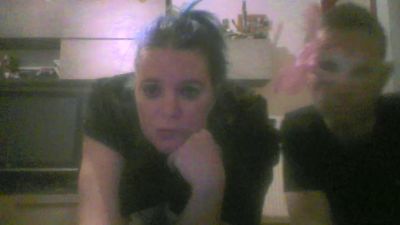 joe8218 webcam model stream image