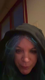 joe8218 webcam model stream image