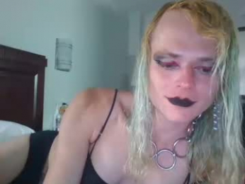 veronika_vale webcam model stream image