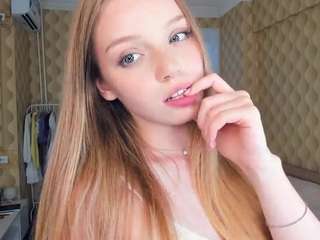 breckcopple webcam model stream image