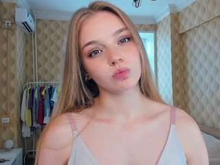 breckcopple webcam camsoda model stream image