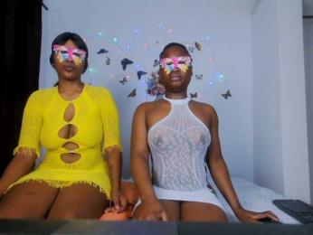 Queenbees webcam bongacams model stream image
