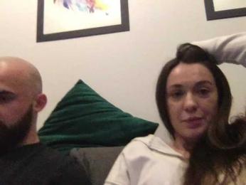 NoirIntimacy666 webcam model stream image