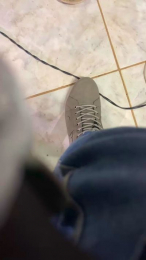 GoianoHet webcam model stream image