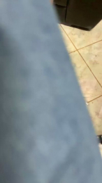 GoianoHet webcam model stream image