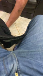 GoianoHet webcam model stream image