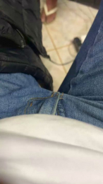 GoianoHet webcam cam4 model stream image