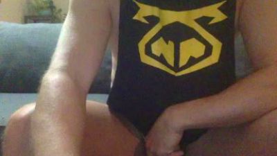 billyachan1 webcam model stream image