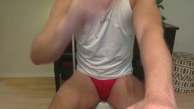 billyachan1 webcam model stream image
