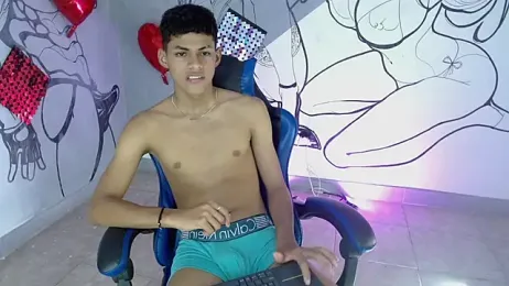 deivid_bigcock1 webcam model stream image