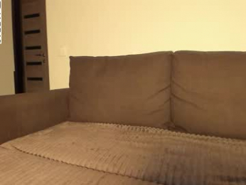 angellspartner webcam model stream image