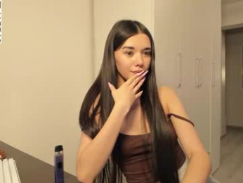 angellspartner webcam chaturbate model stream image