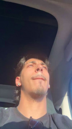 lucio0531 webcam model stream image