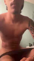 lucio0531 webcam model stream image