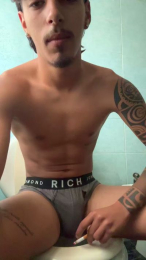 lucio0531 webcam model stream image