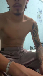 lucio0531 webcam model stream image