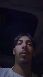 lucio0531 webcam cam4 model stream image