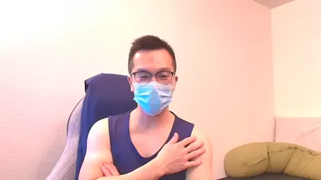 HANNIBAL1228 webcam model stream image