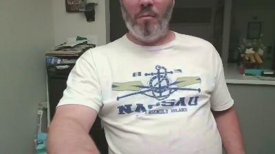 BoredMale34 webcam model stream image
