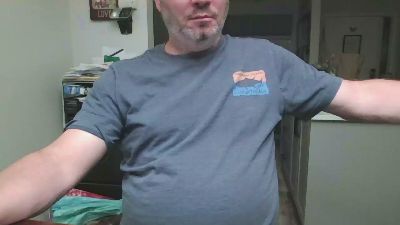 BoredMale34 webcam model stream image