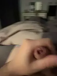gayboyjerry641 webcam stripchat model stream image