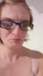 Mogliettina30 webcam model stream image