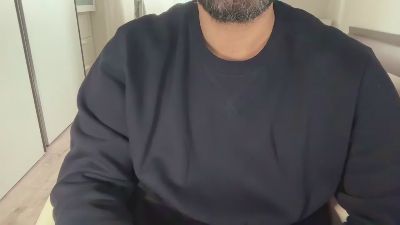 lupoxyz webcam model stream image