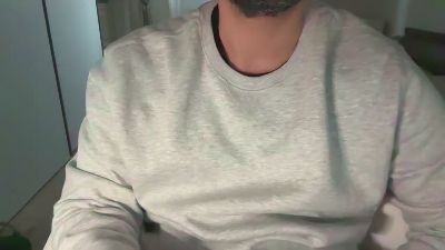 lupoxyz webcam model stream image