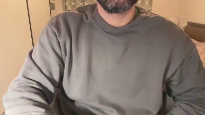 lupoxyz webcam model stream image