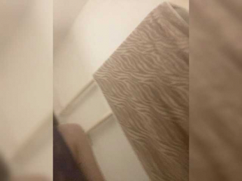 Alina2000kex webcam model stream image