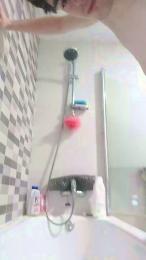 Aig2004 webcam model stream image