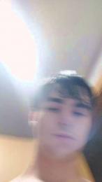 Aig2004 webcam model stream image