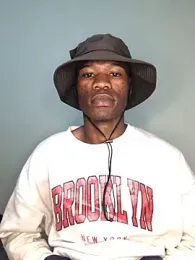 thandolezwe1 webcam model stream image