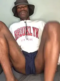 thandolezwe1 webcam model stream image