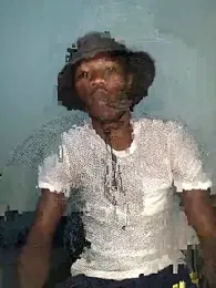 thandolezwe1 webcam model stream image