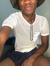 thandolezwe1 webcam model stream image