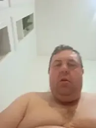 bigguymassage webcam model stream image